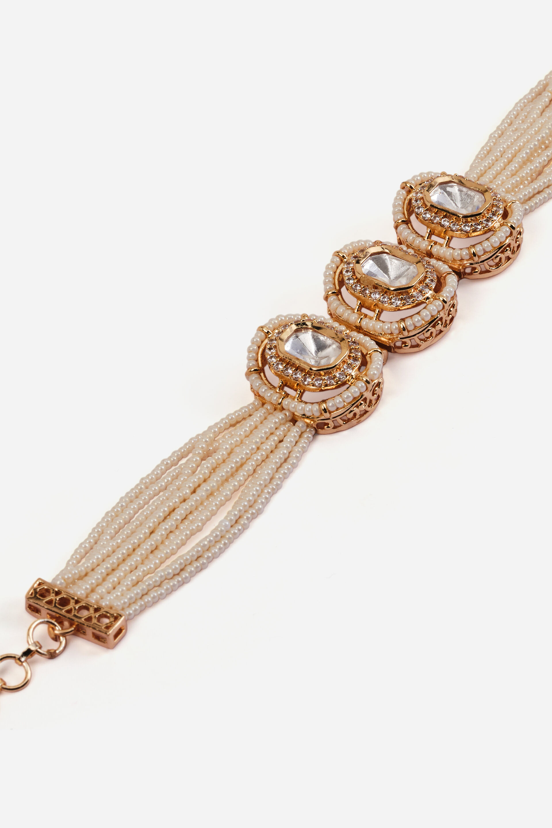 Inara Bracelet, , image 2